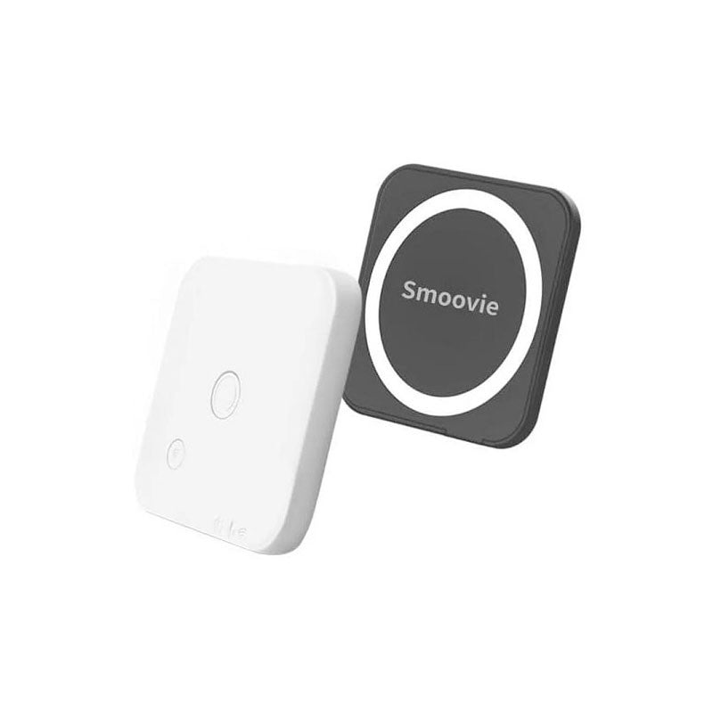 Smoovie - Call Recorder Smoovie - Call Recorder